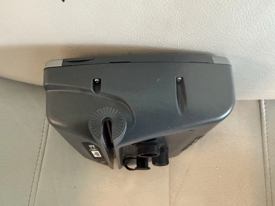  Boat Garmin GPS Map 541s 541 S chart plotter fishfinder fish finder - Image 2 of 4