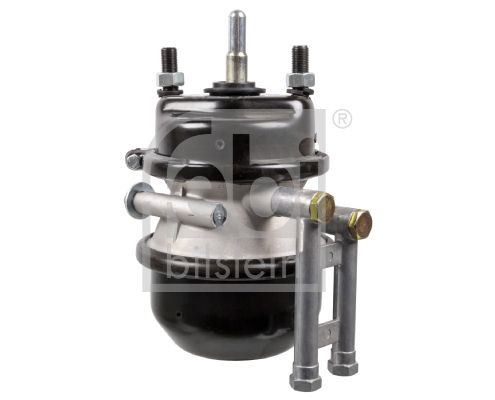 FEBI 174000 DIAPHRAGM BRAKE CYLINDER
