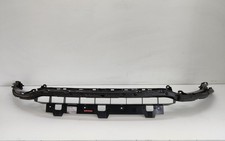 Vorderer Stoßfänger Halter Für Land Rover Range Rover Evoque Serie K8D2-17E898