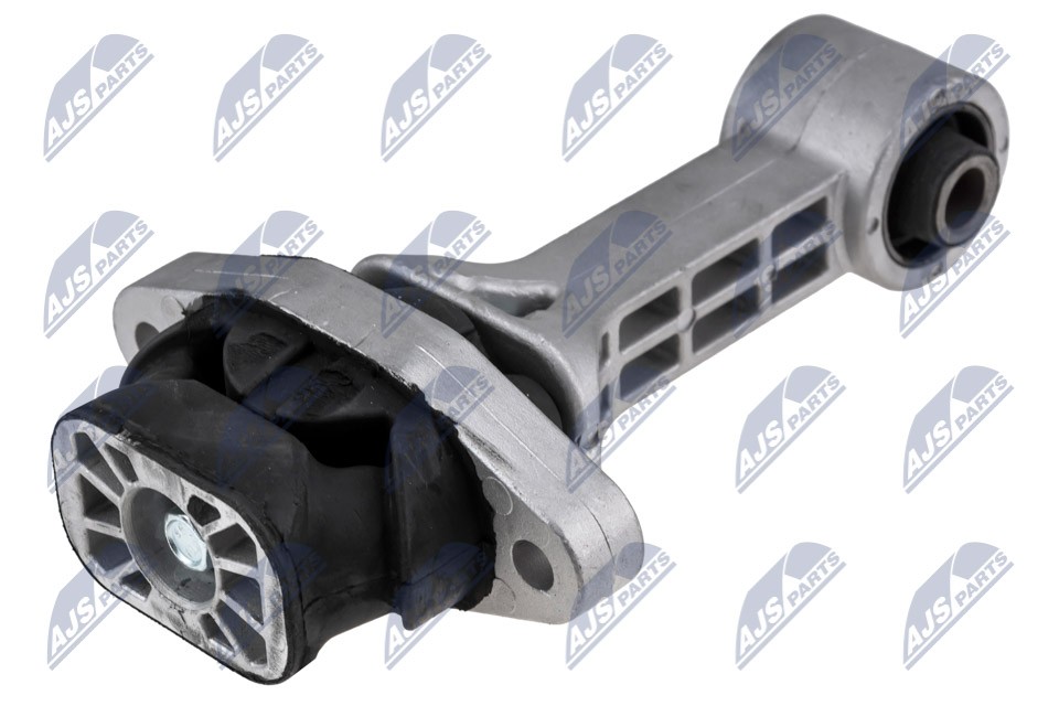 MOUNTING ENGINE ZPS-KA-347 FOR HYUNDAI i30/Kombi/Van/Hatchback KIA CEE'D/PRO i30