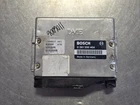 1994-1995 BMW 530i E34 1748837 0261200404 OEM Engine Control Module ECU