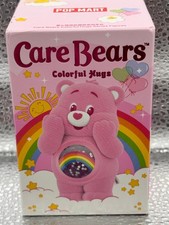 Pop Mart Care Bears Colorful Hugs