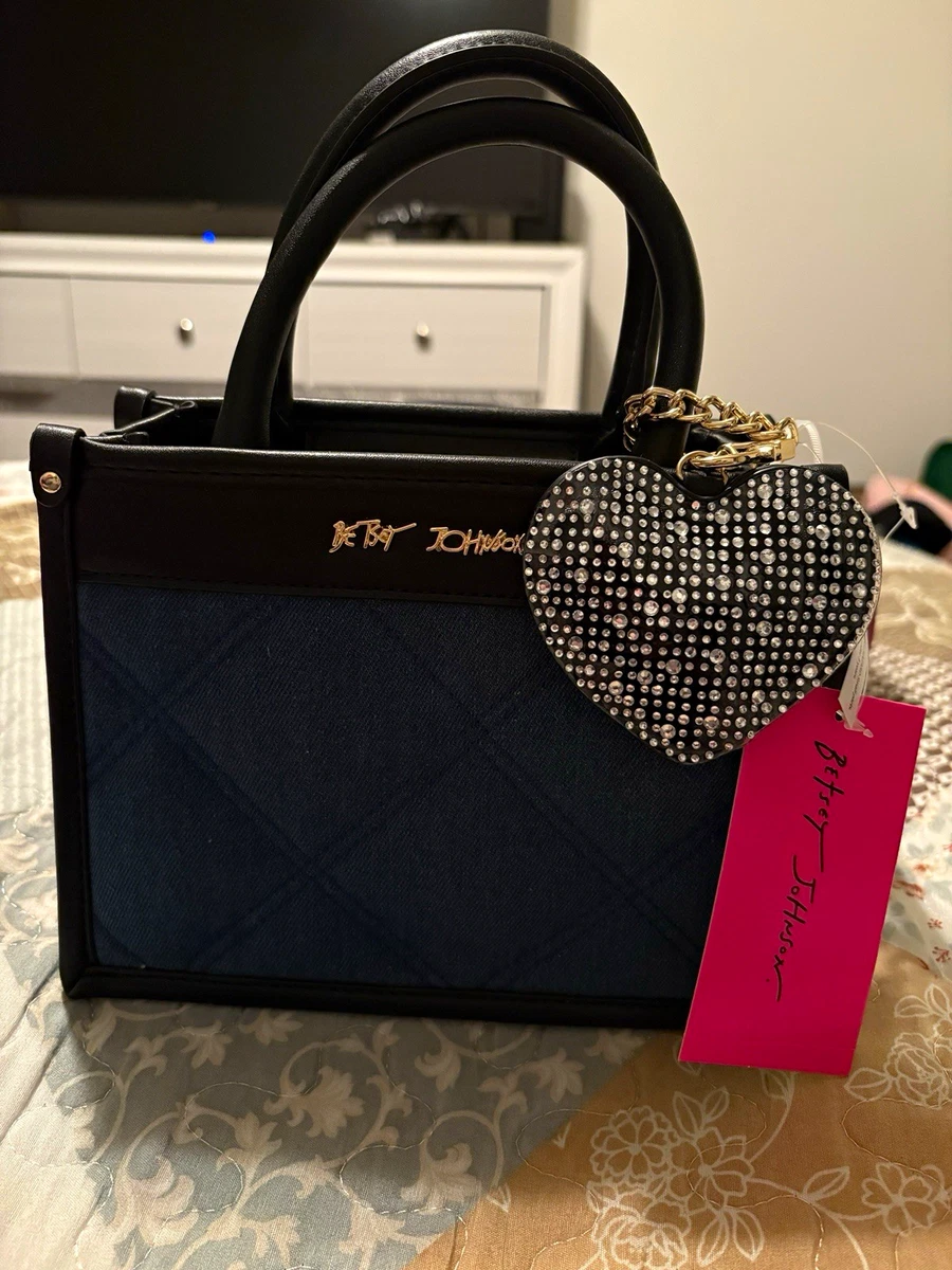 25+ Betsey Johnson for sale | Updated Oct 2026