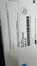 Zurn Z825B1-XL-16F Lab Faucet Single Control 5-3/8 Gooseneck 1.0 GPM Lead Free