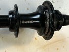 BOMBSHELL 180 REAR BMX HUB 36 SPOKE RACE “with Damage “ One80 — photo 2