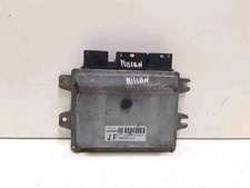 NISSAN SERENA C27 Engine Control Unit A56244U6R8Z05 A56244 A56Z44 2.00 32721664