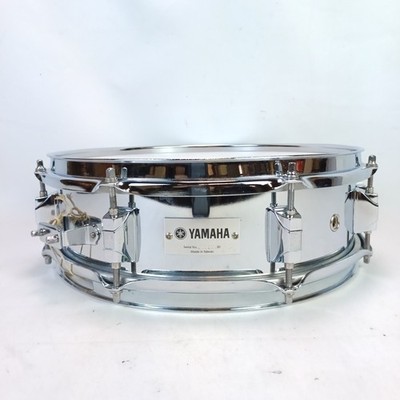 Yamaha 4x13