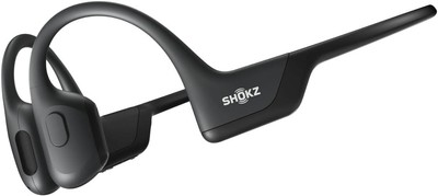 Shokz S810 OpenRun Pro Open-Ear Bone Conduction Sport Headphones