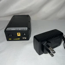 Talentcell 12V Lithium Ion Battery Pack, 11.1V/9000mah 99.9Wh Portable