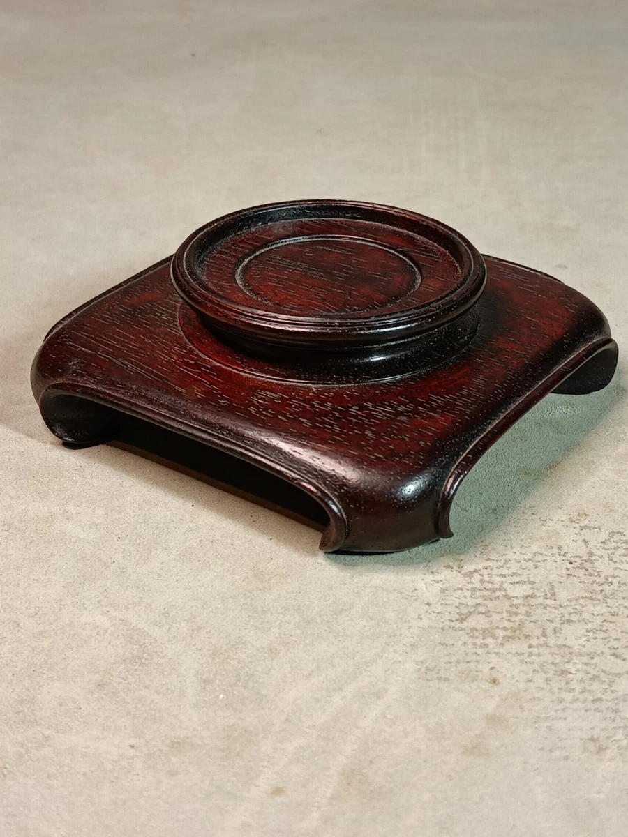 Vintage Original Chinese Antiques for sale | eBay