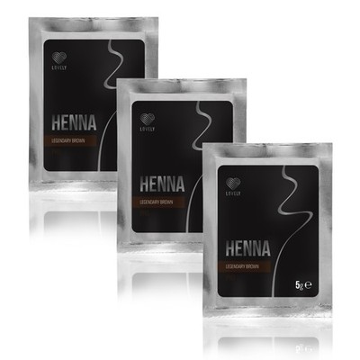 Henna Augenbrauenfarbe Wimpernfarbe Fixiergel Augenbrauen Paste Mineral Solution