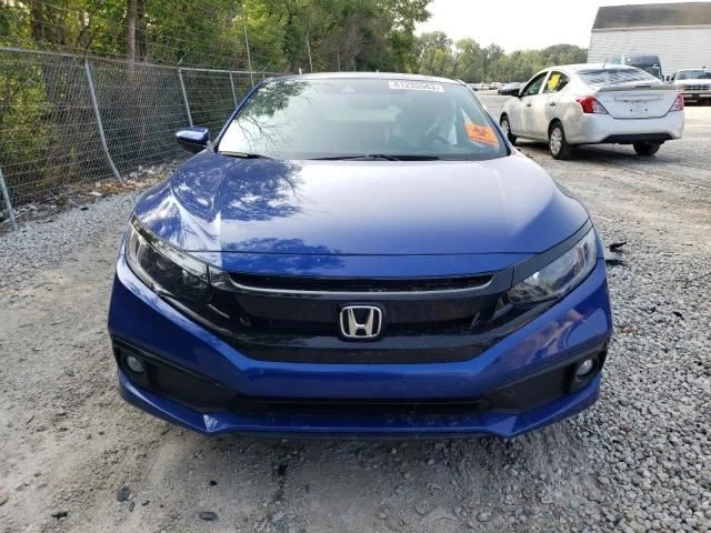 Rear View Mirror Without Automatic Dimming Fits 16-22 ILX 2493913 Foto 2 de 4