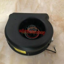 ONE USED Siemens converter cooling fan 6SY7000-0AB30 K2E220-AB06-09 draught