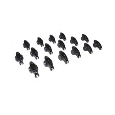 Comp Cams Rocker Arm Kit 1826-16 Ultra Pro Magnum Xd 1.6 Steel Roller For Bbc Comp Cams Rocker Arm Kit 1826-16 Ultra Pro Magnum Xd 1.6 Steel Roller For Bbc