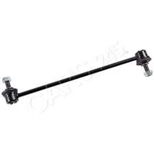 Link Stabilizer Front Steel Black FEBI For MAZDA 3 Saloon 08-14 BBM3-34-170
