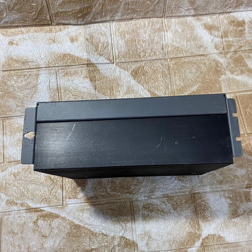 Parker ZETA6104 ZETA 6104, A Drive MANCANO TUTTE LE SPINE come foto,sn:sφs,promozione - Foto 15 di 23