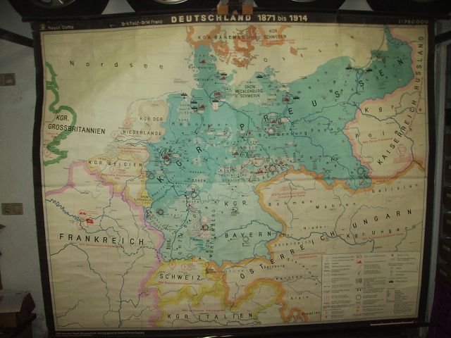 Bild 18 von 55