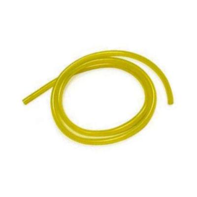 OEM Tygon F-4040-A Premium Quality Cut Length Fuel Line 1/4