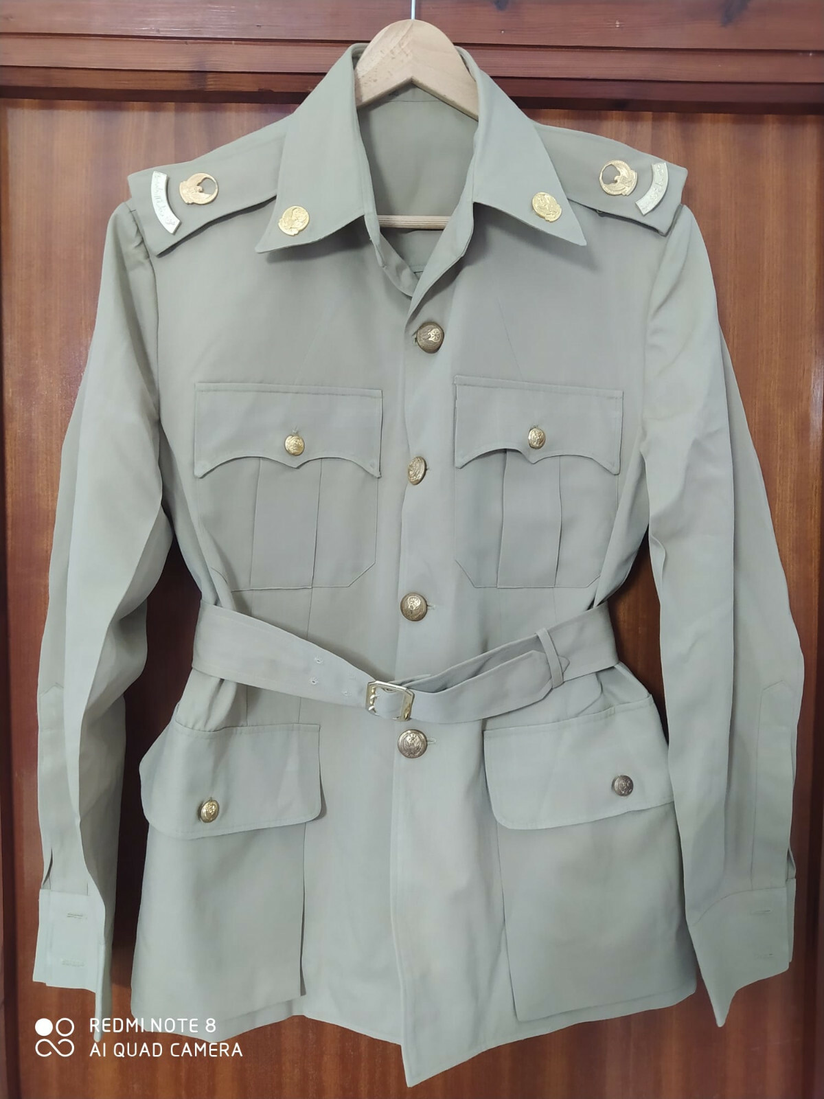 Foto 1 di 6