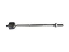 For 2015-2018 Jeep Renegade Tie Rod End Front Inner Suspensia 66949GZDY 2017