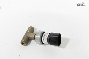 2019-2023 VOLVO VNL 760 D13 PARKING BRAKE SWITCH CONTROL SENSOR 20489116 OEM