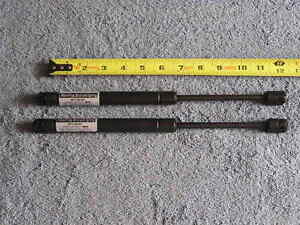 SET-Tool-Box-Toy-Chest-Replacement-Gas-Lid-Lift-Prop-Strut-Spring-SPD-2100-60
