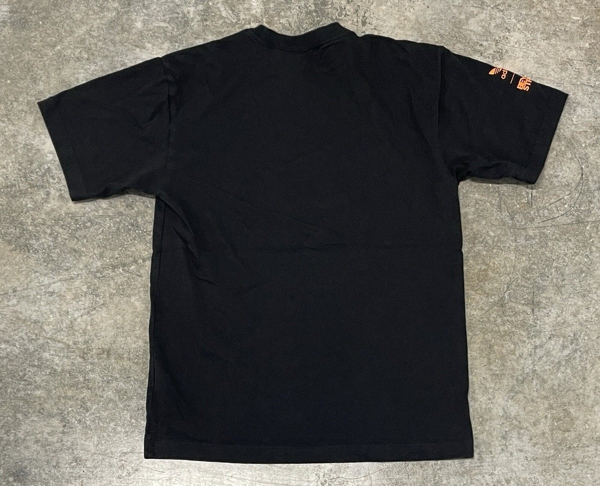 トップス PIZZA Pizza Graphic Tee For Men | Factory
