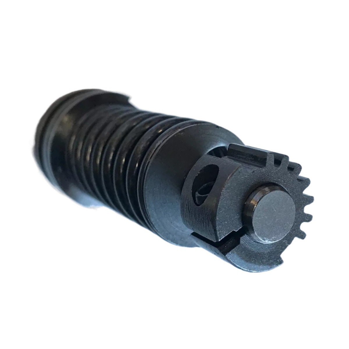 1PC Plunger 7W5929 For CAT Engine 3304 3304B 3306 3306B SR4