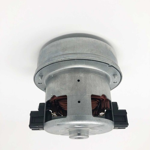 Motor aspirador Rowenta RS-RT900070 para Compacteo 23150M-L - Imagen 2 de 5