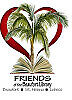 Friends of the Beaufort County Library