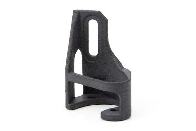 Bondtech SLS Universal BL Touch Mount für DDX V3
