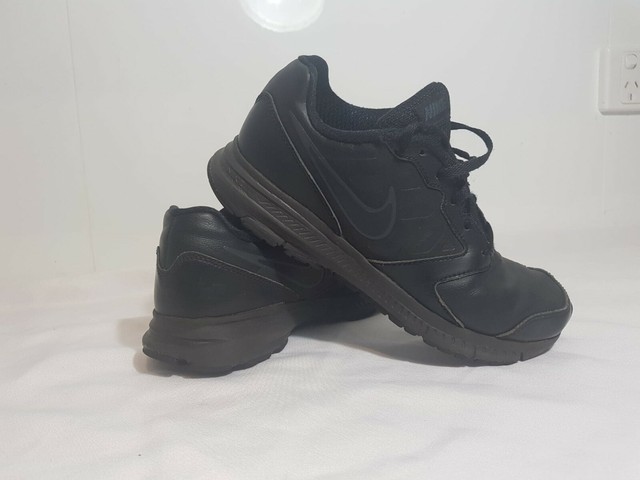 nike downshifter 6 kids