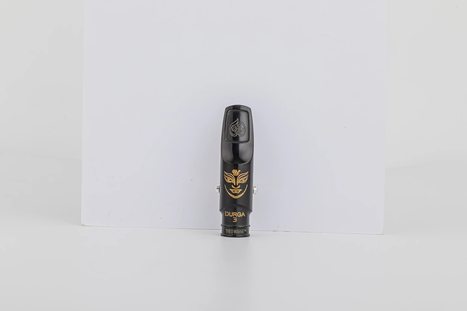 Real Pictures Saxophone Mouthpiece Bakelite Size 4c 5c 6c