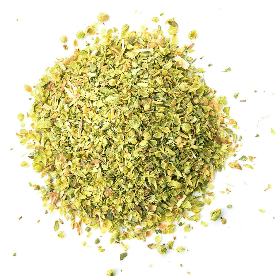 MEXICAN OREGANO DRY, Weight 1lb-5lb  Whole Dried Mexican Oregano - Image 3 of 3