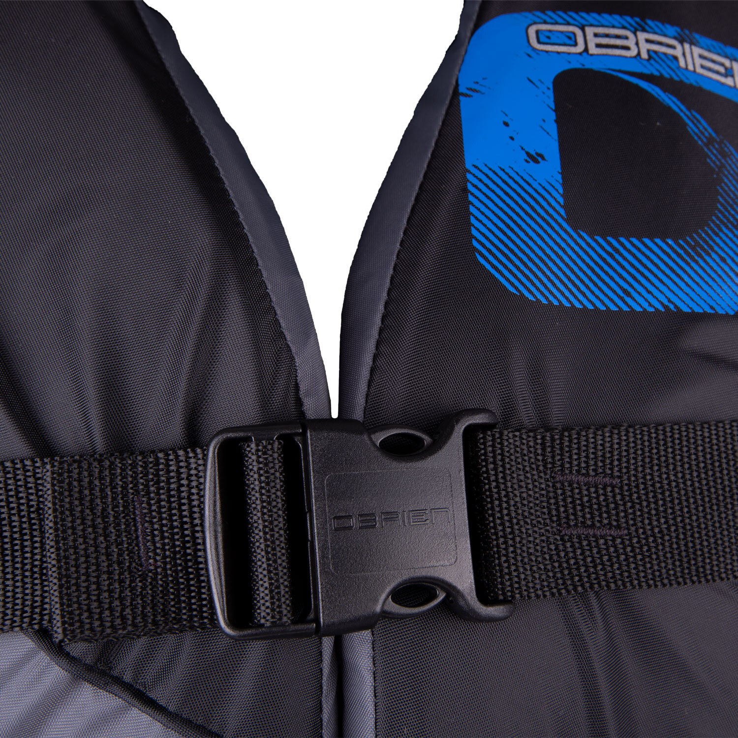 O'Brien KAYAK SKI WAKEBOARD JETSKI WATERSKI BUOYANCY AID LIFE JACKET