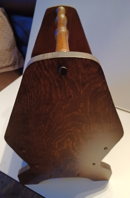 Griffix レコードホルダー ドイツ製 60年代 ミッドセンチュリー 北欧