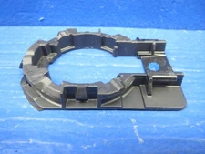 2022 HONDA CIVIC EX 1.5L 4 DOOR SEDAN FRONT WINDSHIELD, MIRROR BRACKET OEM. B14