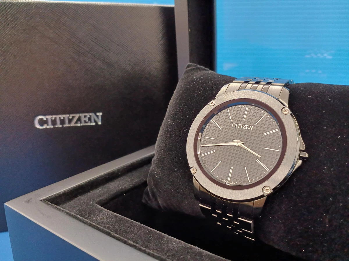 Adidas 8826 hotsell watch