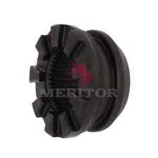 Meritor Axle Collar Dcdl - Main Diff Lock -- 3107u1321