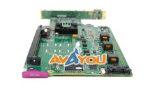 Miranda FRS-3901 3G/HD/SD Frame Synchronizer w/ Emb Audio 3SRP LM Loudness 3RU