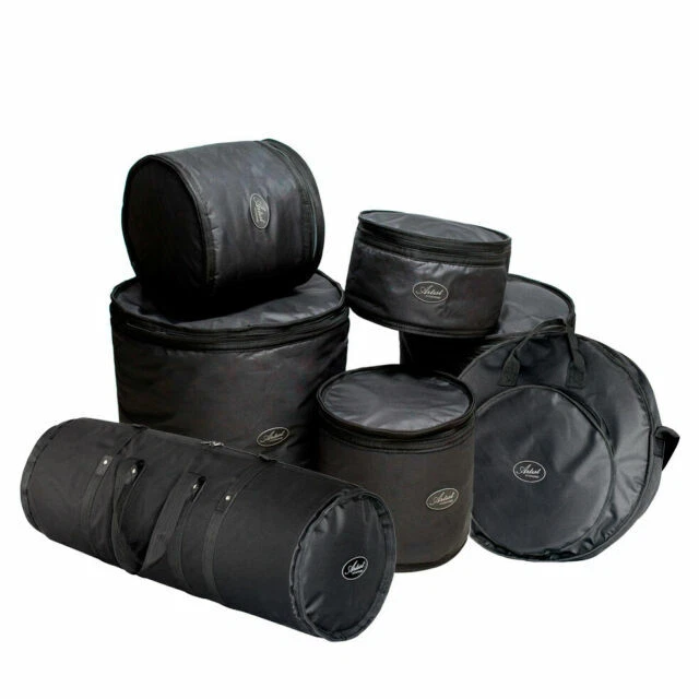 Artist Percussion Instrument Bags & Cases