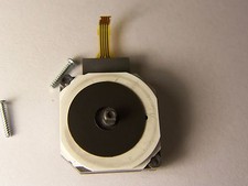 2015 New Version Nintendo 3DS XL LL Joystick Flex Cable N3DSXL