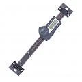 IP54 Horizontaler Messschieber LCD Digitaler Linearer Maßstab Messwerkzeug - Bild 9 von 20