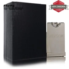 Rhum D'hiver Cologne 3.3 oz EDP Spray for Men by Alyson Oldoini 