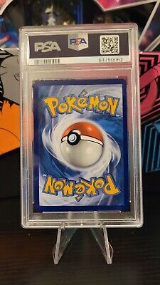 エーフィ v max sa psa9 SGC MINT 9.5 Pokemon Shining Fates Full Art DITTO VMAX
