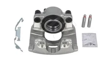 HART Brake Caliper Left for GALAXY 2.0TDCI 06- 1379933 1432362 1583140 8603753