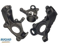 Achsschenkel, RadaufhäNgung Bugiad BSP25324 Vorne FüR Ford