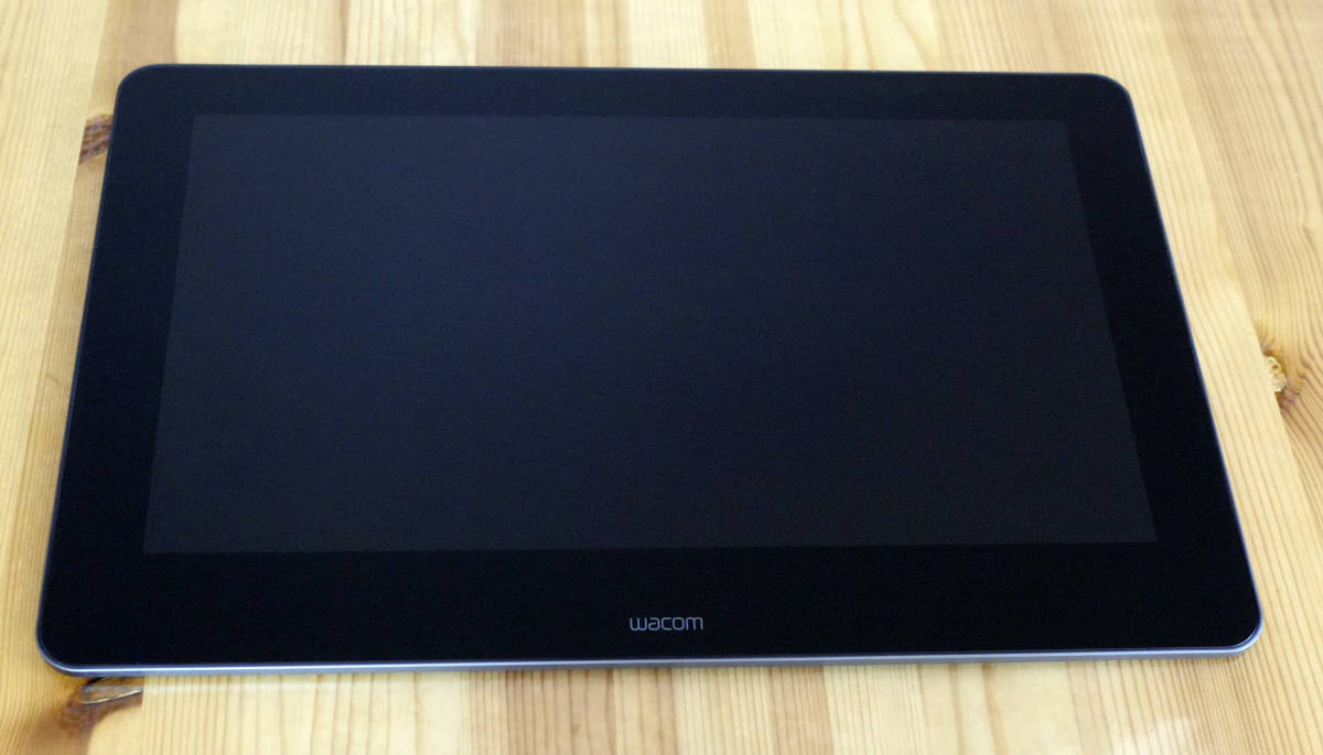 s-l1200.jpg s-l1200.jpg