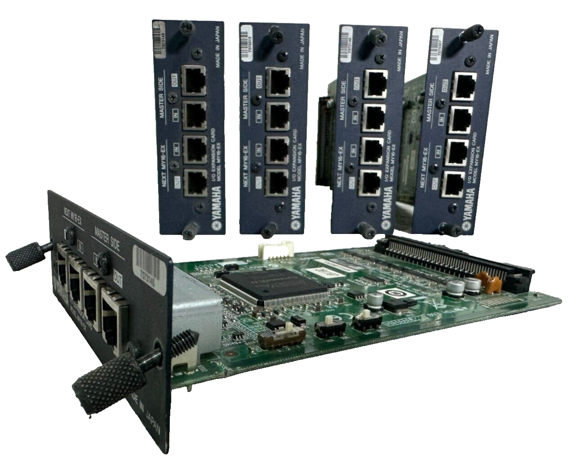 s-l1200.png