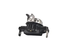 Jamestown J1000, J2000, J3000 High Limit Switch Snap Disc Safety Sensor, 07FEC